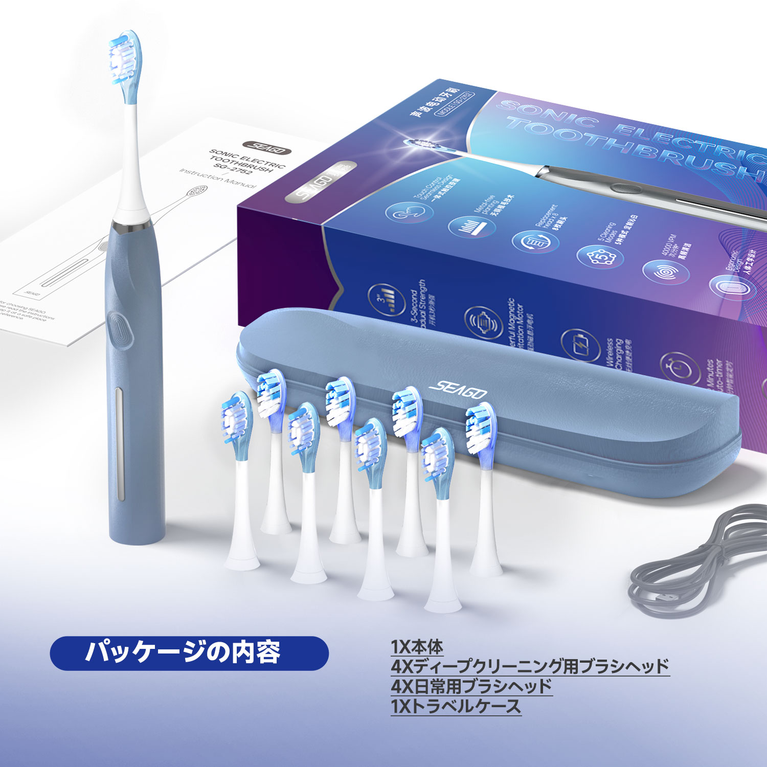 楽天市場】【少なくとも10％ポイント有り 10%OFFク 12.17.10:00から