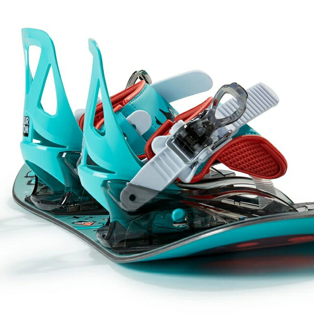 楽天市場】BURTON After School Special SET 80-90-100センチ【正規品