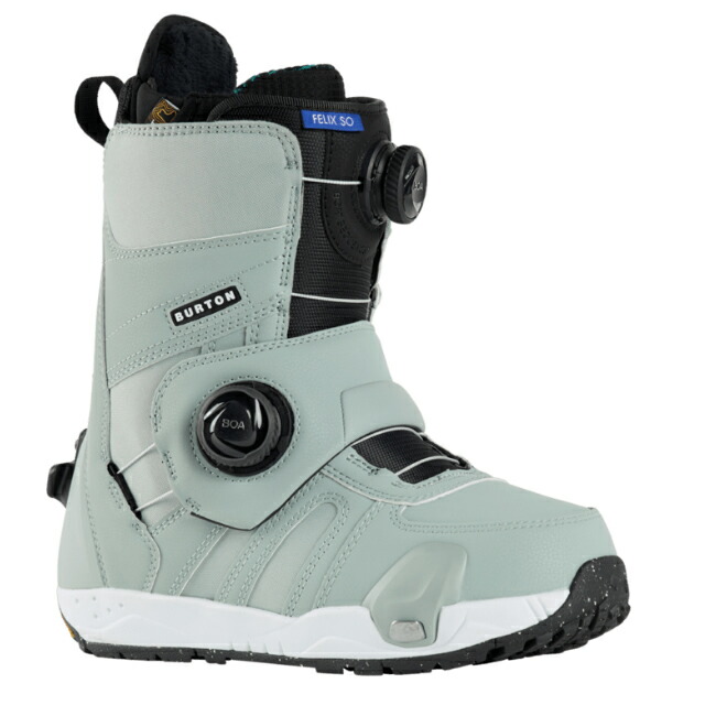楽天市場】burton felixboaの通販