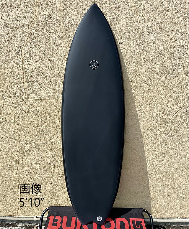 楽天市場】JUSTICEジャスティスsurfboardサーフボードFLEXFLY 