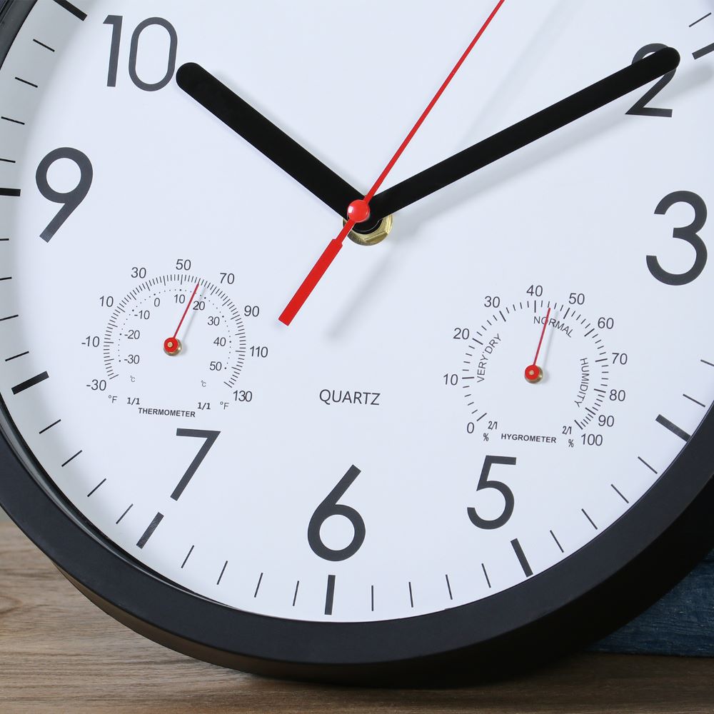 楽天市場】【 ポイント5倍 3/1(日)00:00〜3/1(日)23:59まで