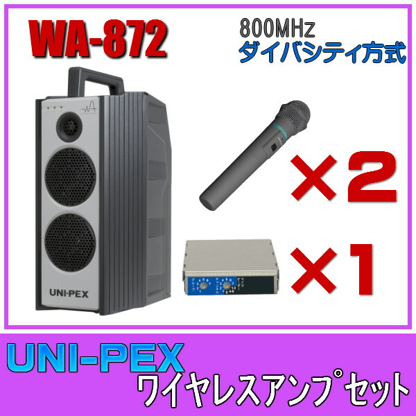 wa872-mic2.jpg