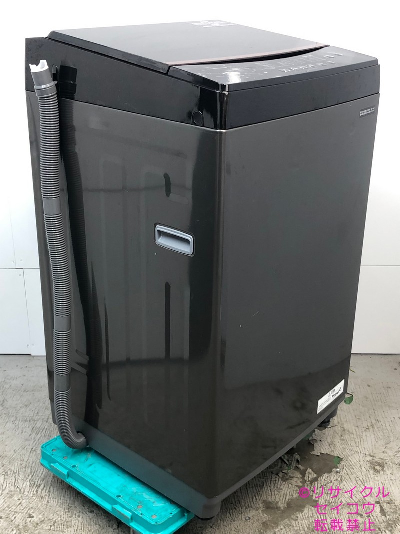 楽天市場】【中古】アイリスオーヤマ IRISOHYAMA 洗濯機 6Kg 2023年式