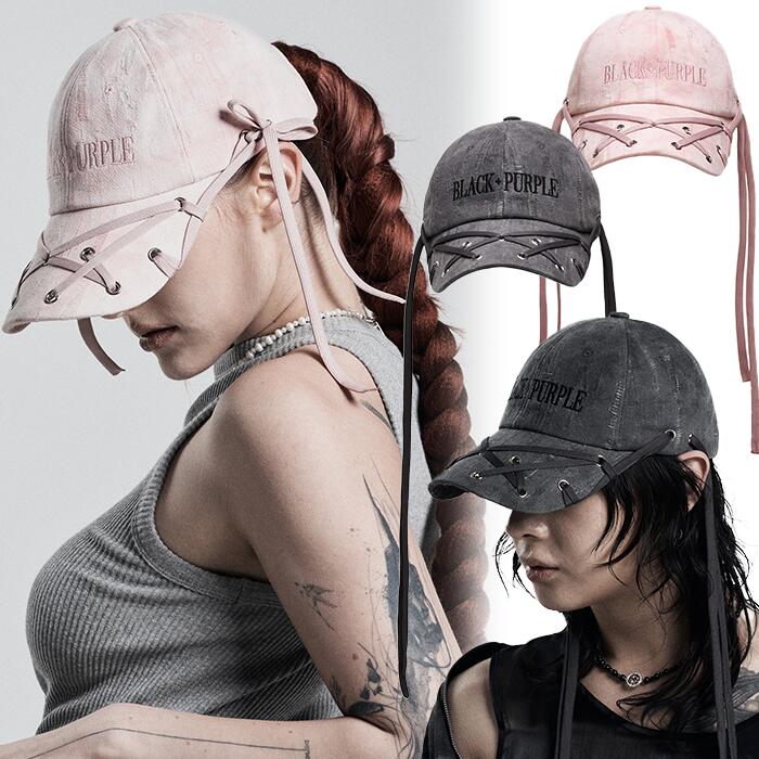 楽天市場】twice モモ（帽子｜バッグ・小物・ブランド雑貨）の通販