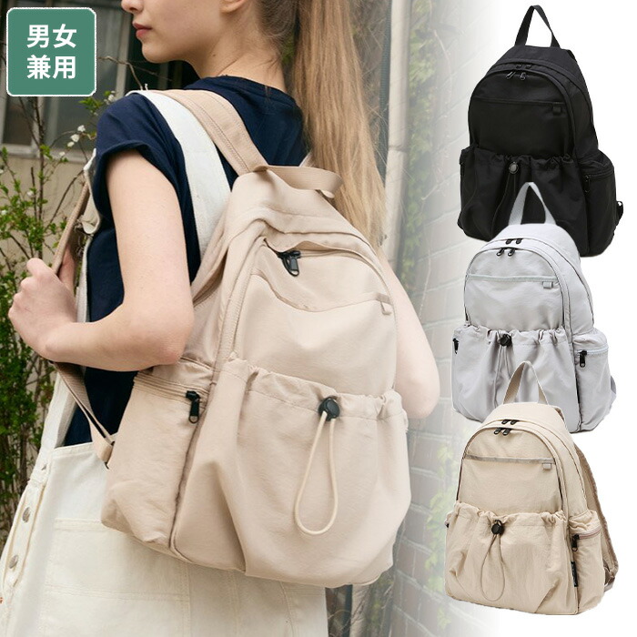 楽天市場】【SS限定10％OFF＋最大2000円クーポン】 JILL BY JILLSTUART