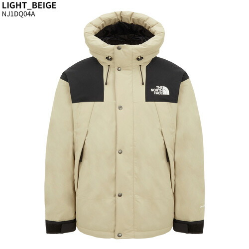 楽天市場】【SS限定10％OFF＋最大2000円クーポン】 ノースフェイス