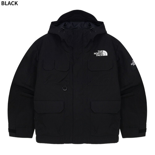 楽天市場】【正規品】 ノースフェイス ジャケット RANGER JACKET