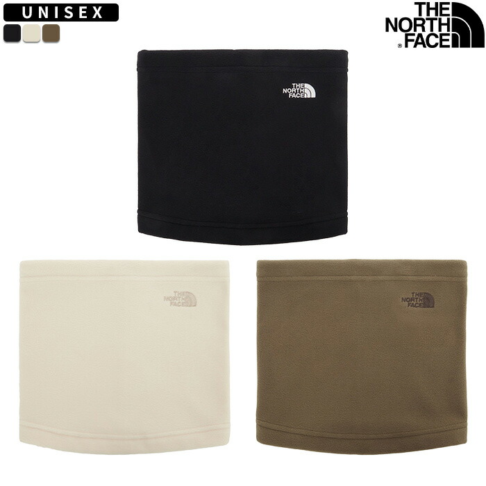 楽天市場】north face ネックウォーマーの通販