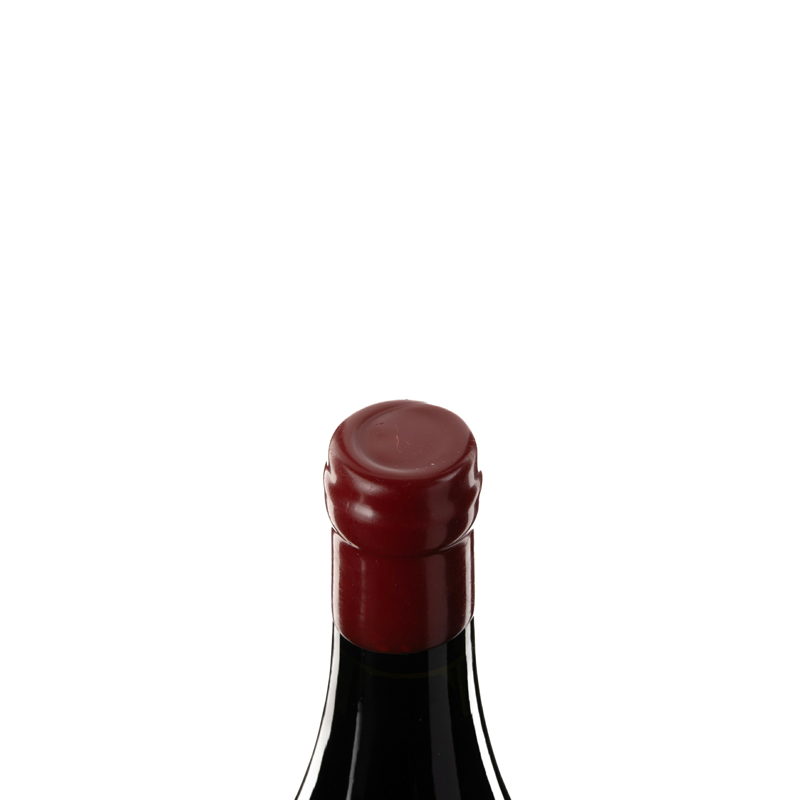 楽天市場】2023 ドメーヌ・タカヒコ ヨイチ・ノボリ・N パストゥグラン