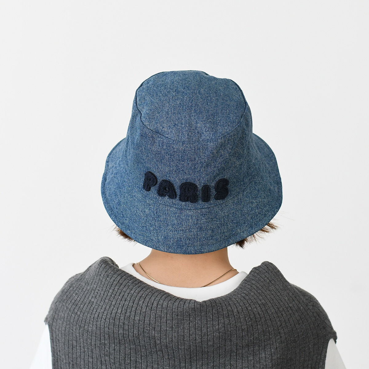 楽天市場】【最強開運日クーポン&P10倍】【ラスト1点】AMI ALEXANDRE