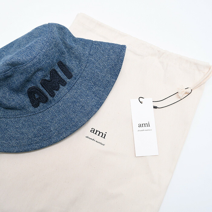 楽天市場】【最強開運日クーポン&P10倍】【ラスト1点】AMI ALEXANDRE