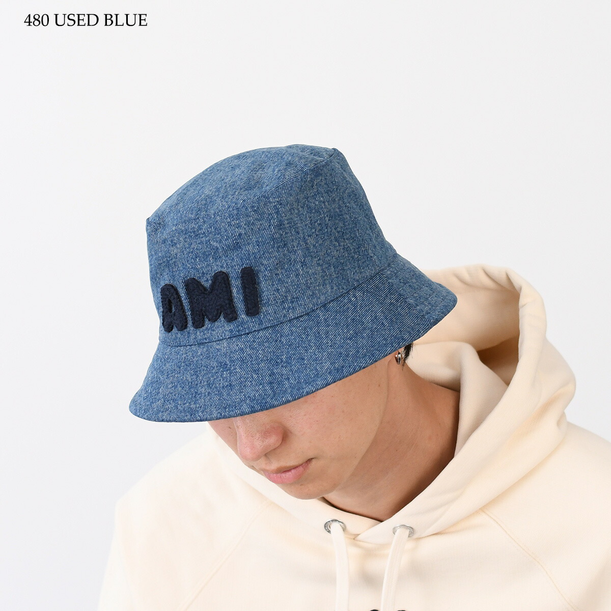 楽天市場】【最強開運日クーポン&P10倍】【ラスト1点】AMI ALEXANDRE