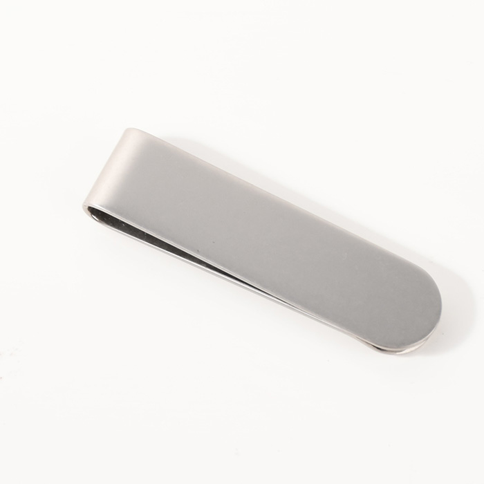 楽天市場】SAINT LAURENT サンローラン マネークリップ ID ビル