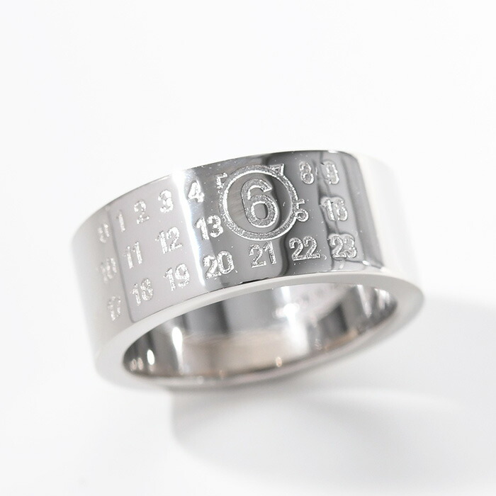 楽天市場】マルジェラ リング 19号の通販