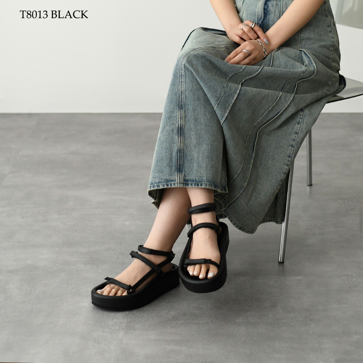 楽天市場】【3/1限定10％オフ＆P10倍】MM6 MAISON MARGIELA エムエム