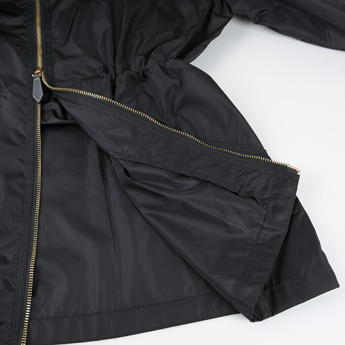 楽天市場】BURBERRY バーバリー アウター ジャケット ナイロン