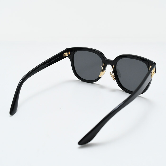 楽天市場】MIU MIU ミュウミュウ アイウェア ロゴ サングラス MU 01ZS