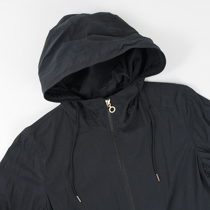 楽天市場】TATRAS タトラス DEMETRIA デメトリア アウター モッズ