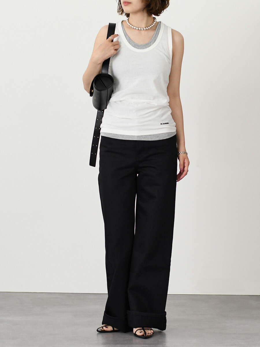 楽天市場】【3/1限定10％オフ＆P10倍】【残り1点】LOEWE ロエベ