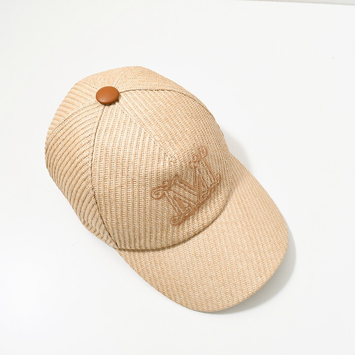 楽天市場】【3/1限定10％オフ＆P3倍】Max Mara マックスマーラ 帽子