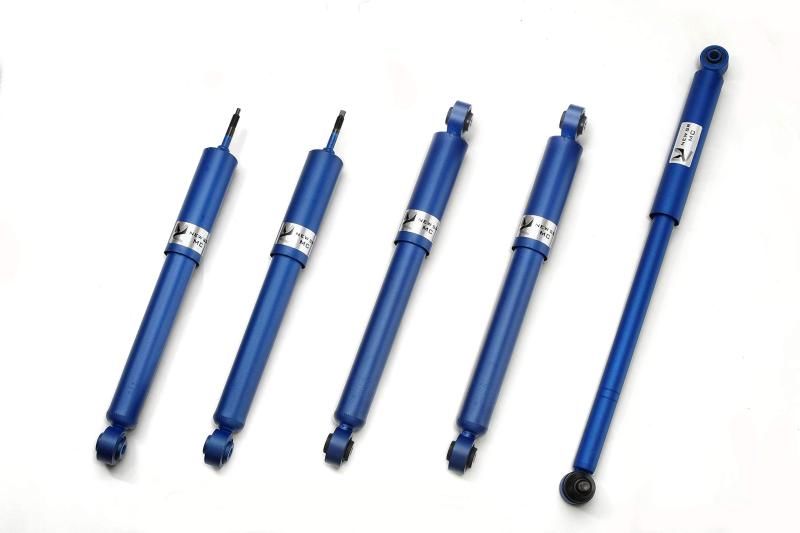 jb74 車 ショックアブソーバー サスペンション」の人気商品一覧 | 安い