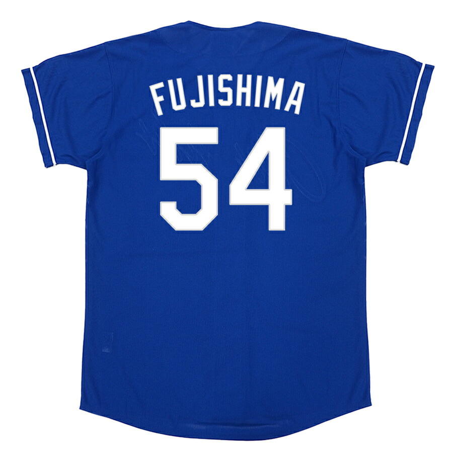 楽天市場】中日ドラゴンズ ユニフォームの通販