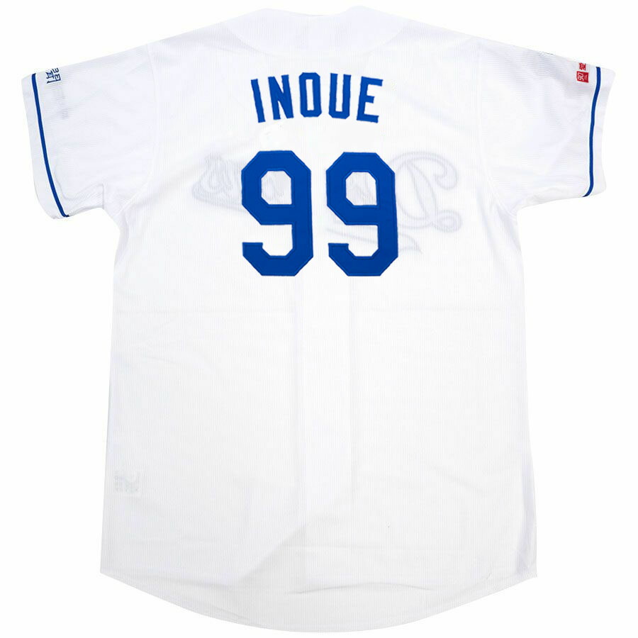 中日ドラゴンズレプリカユニフォーム」の人気商品一覧 | 安い商品を