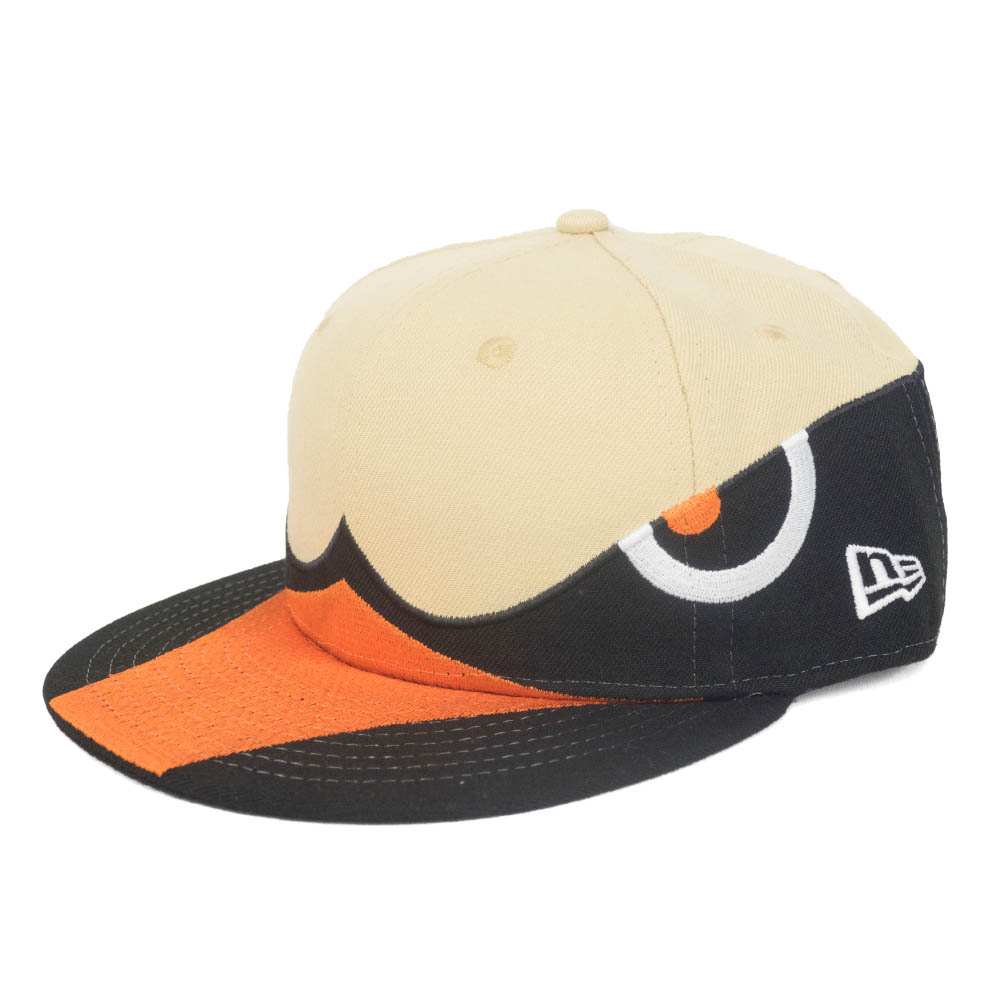 楽天市場】福岡ダイエーホークス グッズ キャップ/帽子 ヘルメット柄