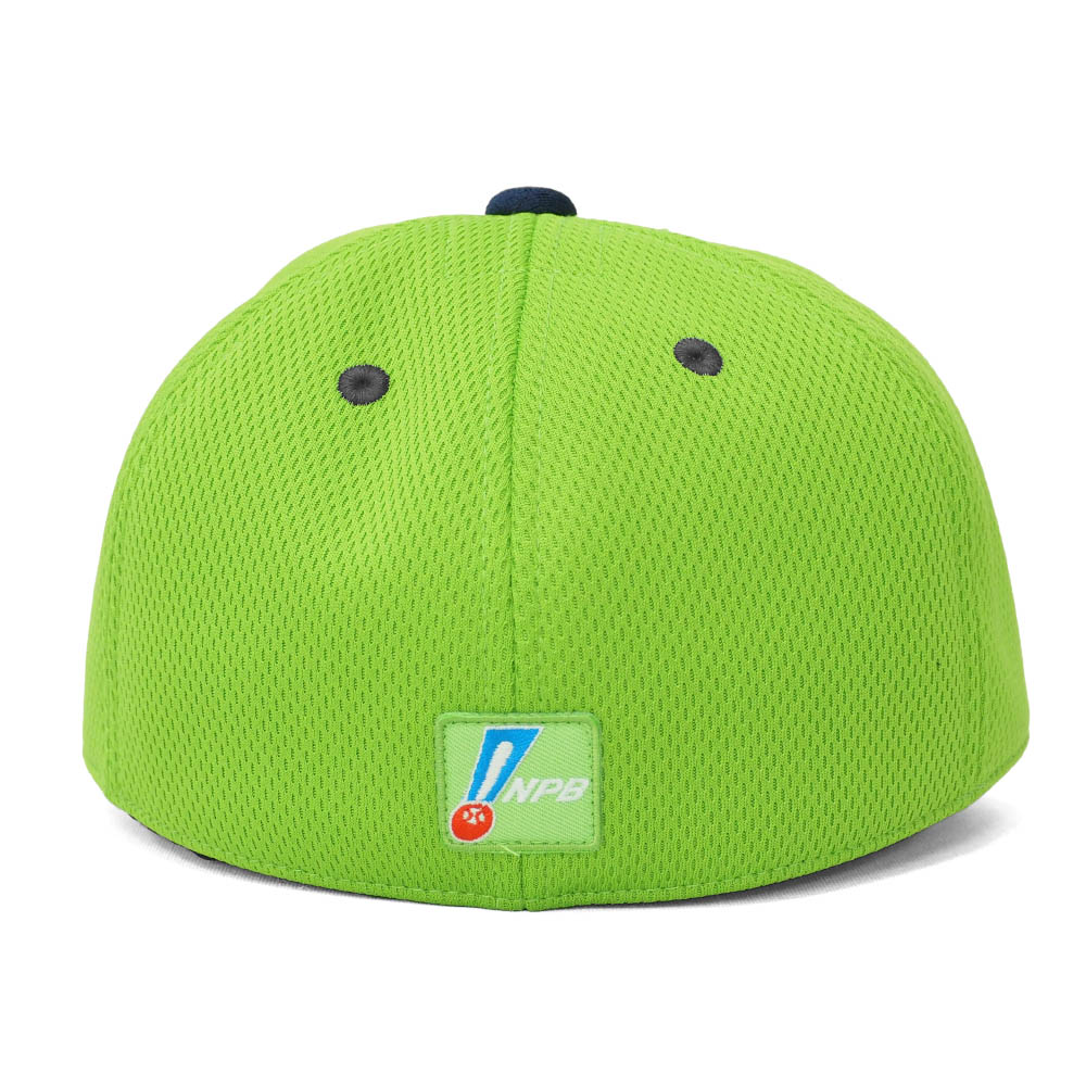 楽天市場】東京ヤクルトスワローズ グッズ キャップ/帽子 プロコレ