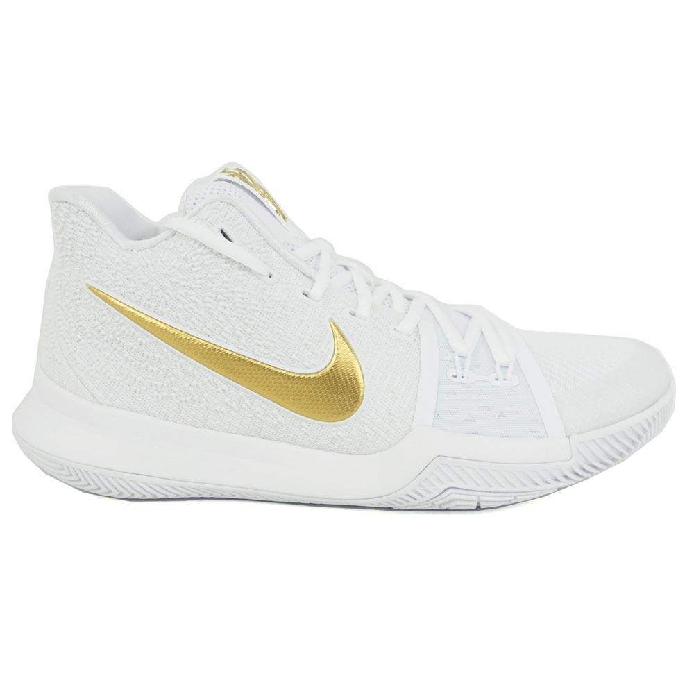 楽天市場】ナイキ カイリー/NIKE KYRIE カイリー・アービング カイリー