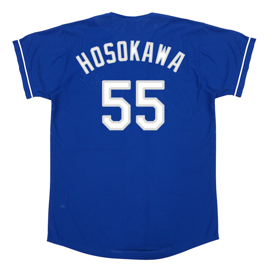 楽天市場】中日ドラゴンズ ユニフォームの通販