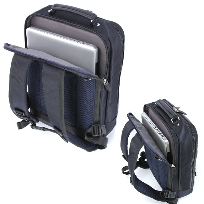 楽天市場】【最大60倍 3/5 0:00～9:59】タケオキクチ リュック