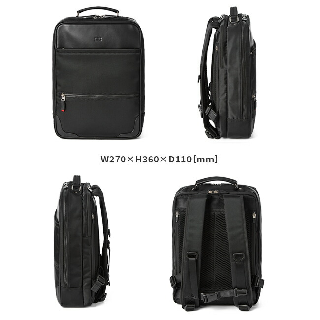 楽天市場】【最大60倍 3/5 0:00～9:59】タケオキクチ リュック