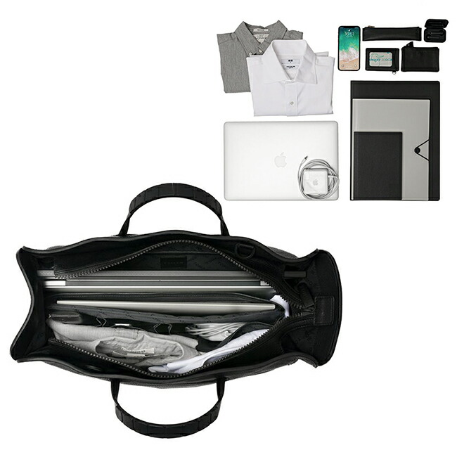 楽天市場】【最大39倍 3/1限定】特典付き TOMOE トモエ トートバッグ