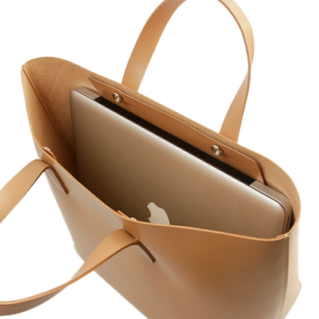 楽天市場】【最大39倍 3/1限定】特典付き SLOW スロウ バッグ トート