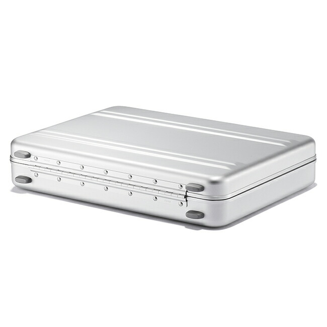 楽天市場】【最大39倍 3/1限定】特典付き 5年保証 ゼロハリバートン