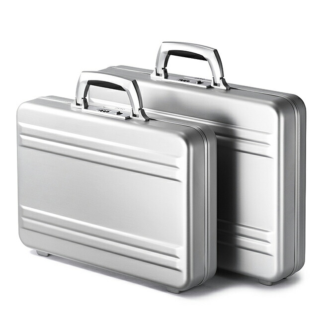 楽天市場】【最大39倍 3/1限定】特典付き 5年保証 ゼロハリバートン