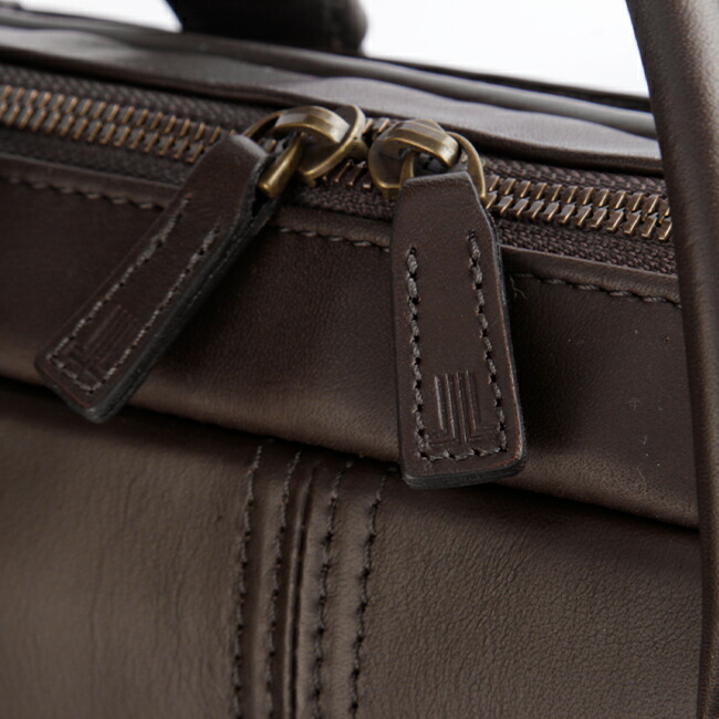 楽天市場】【最大60倍 3/5 0:00～9:59】特典付き ランバンコレクション