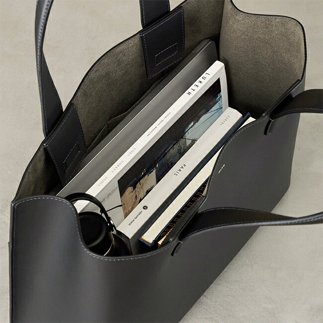 楽天市場】【追加最大+50倍 3/5 0:00～9:59】特典付き FARO ファーロ