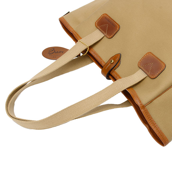 楽天市場】【追加最大+29倍 3/1限定】特典付き Brady ブレディ バッグ