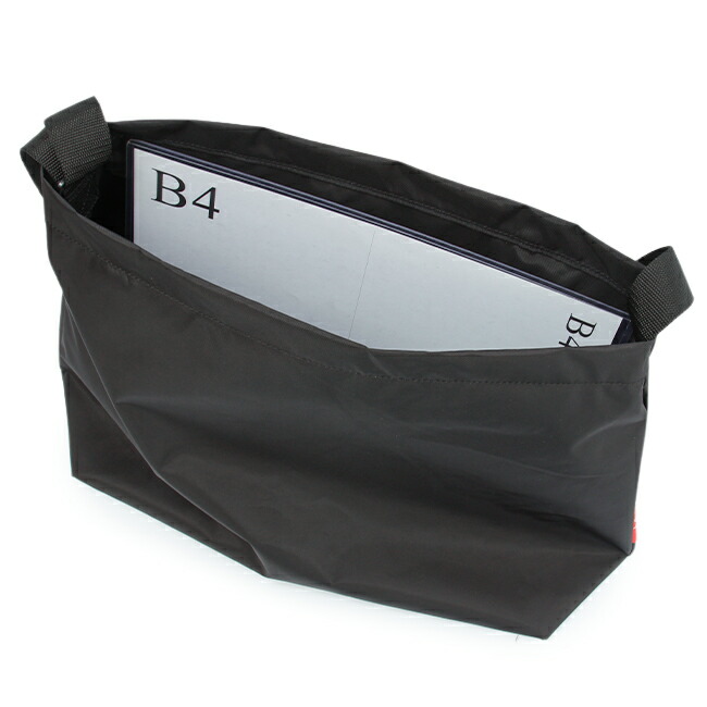 楽天市場】【最大39倍 3/1限定】特典付き マンハッタンポーテージ