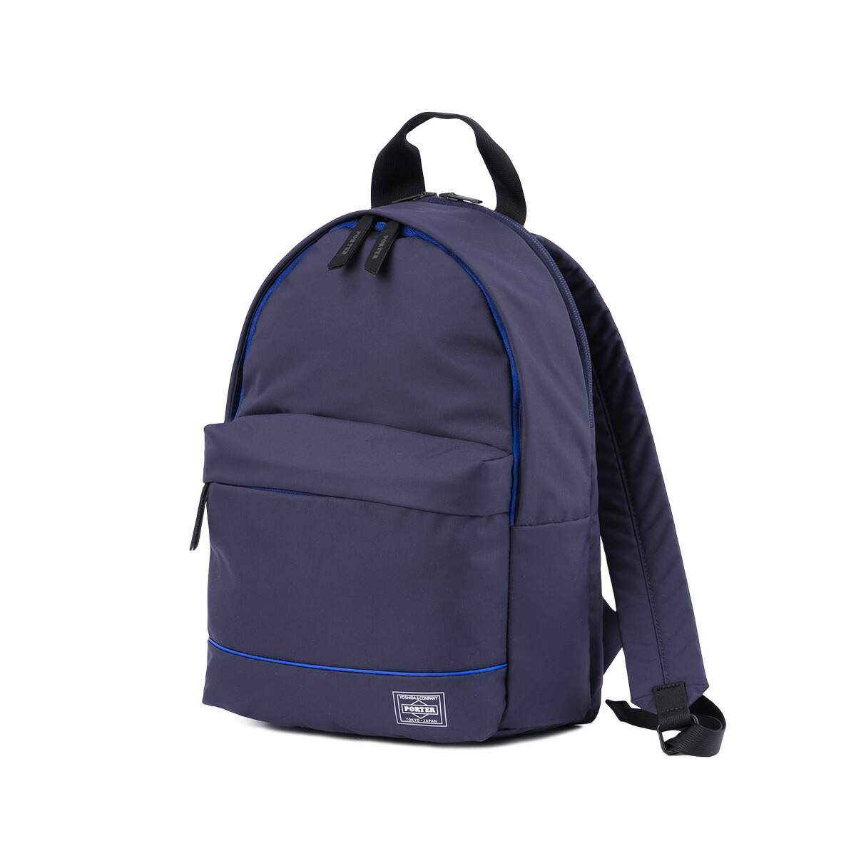 楽天市場】ポーター ムース デイパック(S) 751-18178 751-28178 吉田