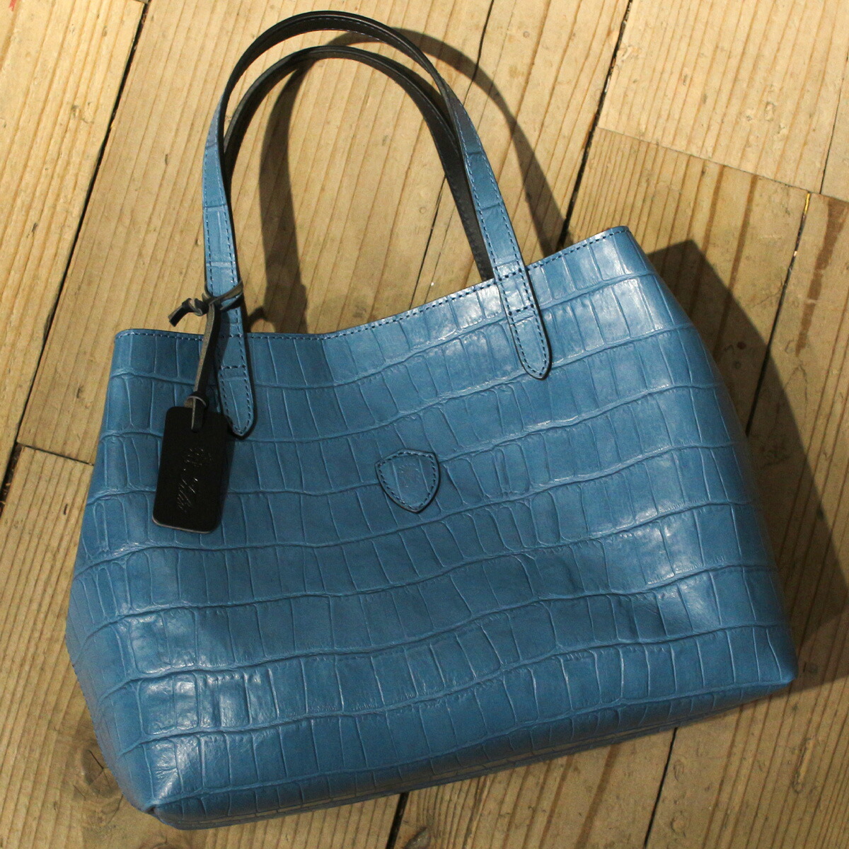 楽天市場】【最大39倍 3/1限定】特典付き フェリージ トートバッグ