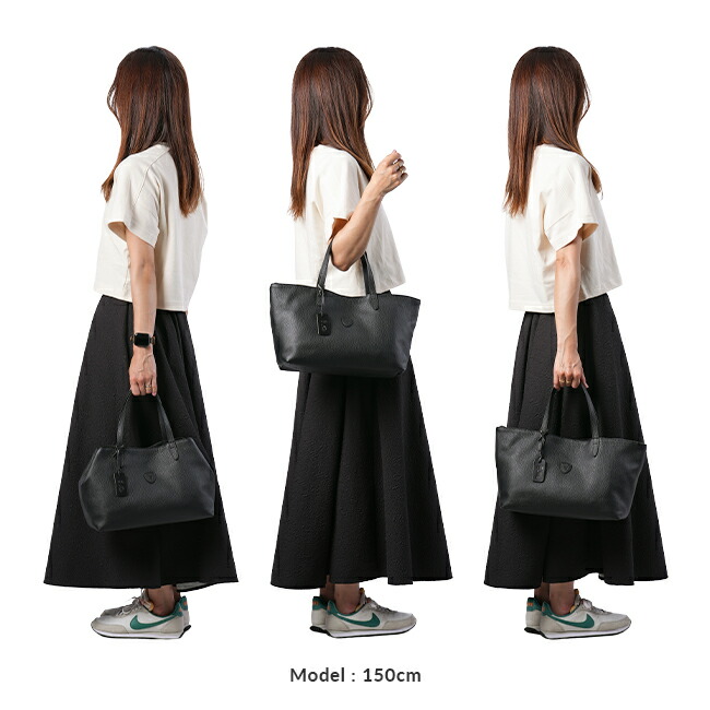 楽天市場】【最大39倍 3/1限定】特典付き フェリージ トートバッグ