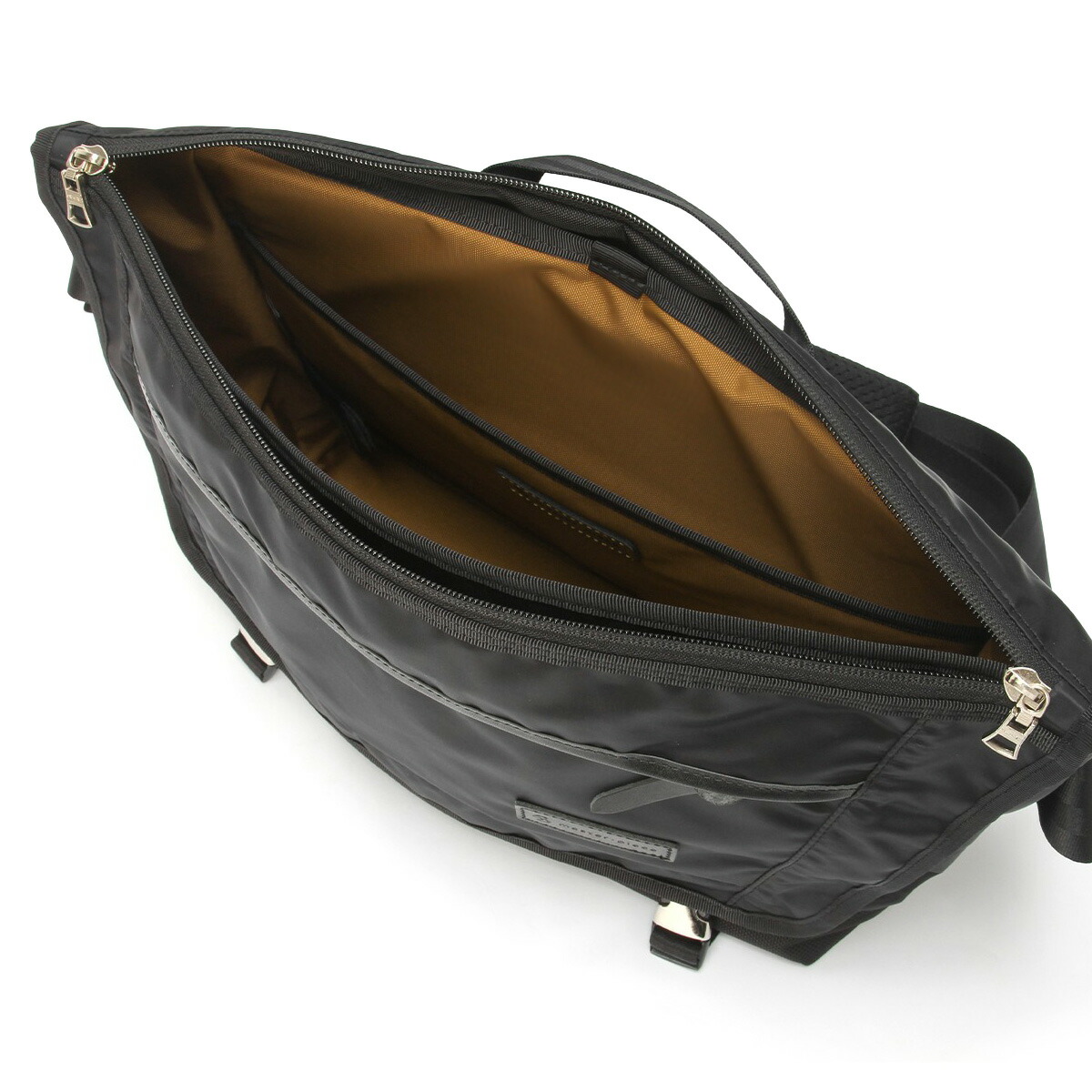 楽天市場】【最大60倍 3/5 0:00～9:59】特典付き マスターピース