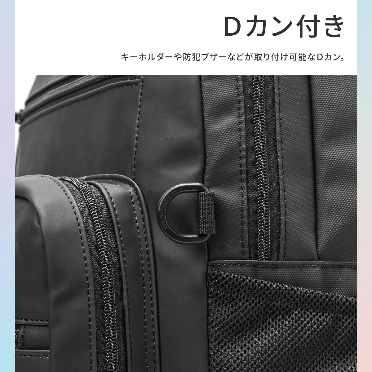 楽天市場】【最大39倍 3/1限定】特典付き プーマ リュック PUMA 32L