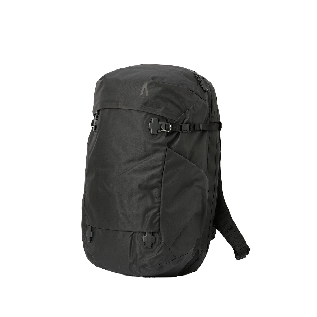 楽天市場】【最大60倍 3/5 0:00～9:59】特典付き バウンダリーサプライ