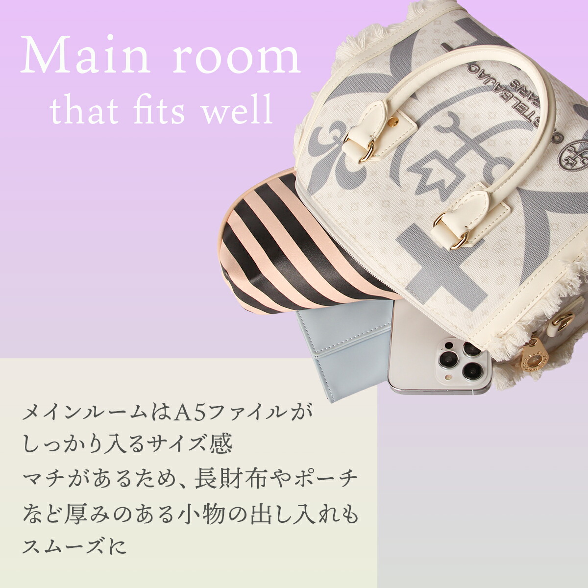 楽天市場】【最大39倍 3/1限定】特典付き カステルバジャック