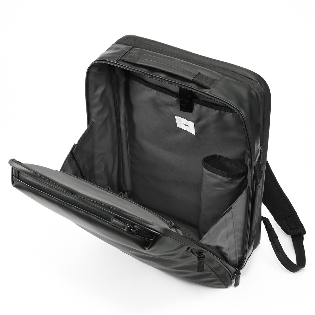 楽天市場】【最大60倍 3/5 0:00～9:59】特典付き エースジーン