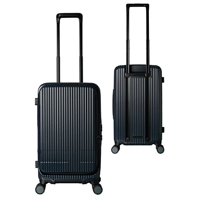 イノベーター スーツケース 45」の人気商品一覧 | 安い商品を通販